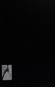 Front cover of The ethics of environmentally responsible health care by Jessica Pierce