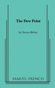 Cover of Dew Point by Neena Beber