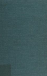 Front cover of Post-revolutionary Iran by Hooshang Amirahmadi