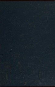 Cover of The great prisoners by Isidore Abramowitz