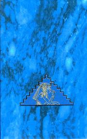 Front cover of Le fils de la lumière by Christian Jacq