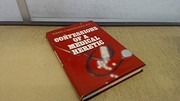 Front cover of Confessions of a medical heretic by Robert S. Mendelsohn