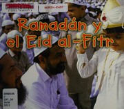 Cover of Ramadan And Idulfitr by Nancy Dickmann