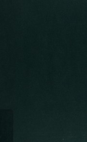 Front cover of International financial governance under stress by Geoffrey R. D. Underhill