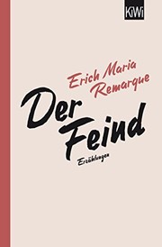 Front cover of Ein militanter Pazifist by Erich Maria Remarque