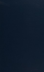 Cover of Search for a rational ethic by Snell, George D.
