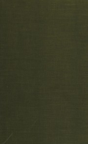 Cover of William Langland's Piers Plowman: The C Version by William Langland