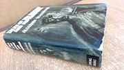 Front cover of Tales of Uncanny and Supernatural by Algernon Blackwood