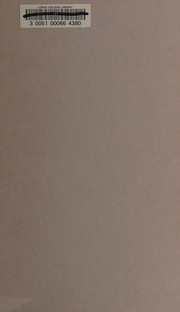 Cover of Brigitta by Adalbert Stifter