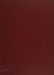 Front cover of A manual on KF by Patricia Luster Piper