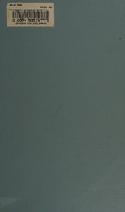 Cover of Pornography by Dolf Zillmann