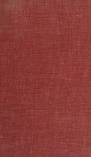 Cover of Five plays from the Children's Theatre Company of Minneapolis by John Clark Donahue