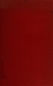 Front cover of Studies of language, thought, and verbal communication by Ragnar Rommetveit