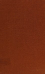 Front cover of Raimund and Vienna by Dorothy Prohaska