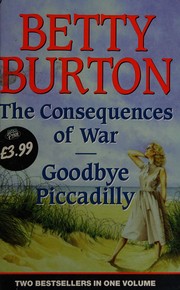 Front cover of Falling in love again by Betty Burton