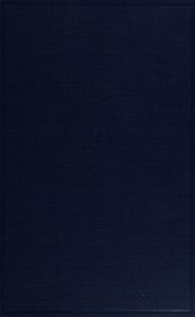 Cover of Foundations of dialectical psychology by Klaus F. Riegel