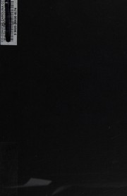 Cover of Exeter, 1540-1640 by Wallace T. MacCaffrey