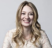 Front cover of What the Constitution Means to Me by Heidi Schreck