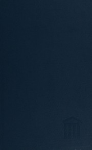 Front cover of Religion, science, and society in the modern world by A. D. Lindsay