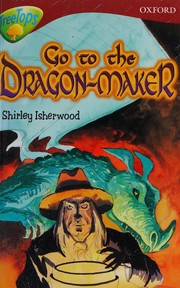 Front cover of The Mean Dream Wonder Machine by Margaret McAllister