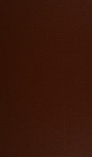 Cover of Career Choices for the Nineties by Career Associates
