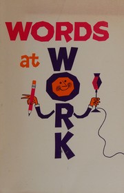 Cover of Language in Everyday Life by Shirley Brice Heath