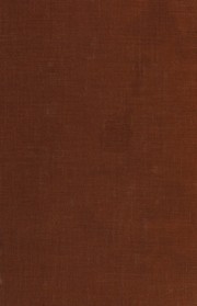 Cover of Basic training of Pavlo Hummel by David Rabe