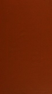 Cover of Industrial English by T. C. Jupp