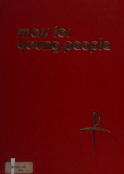Front cover of Hymns attributed to John Dryden by Catholic Church