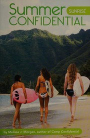 Cover of June by Melissa J. Morgan