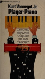 Front cover of The radical theatre notebook by Arthur Sainer