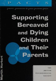 Cover of Feuding and fighting by Martin Herbert