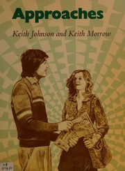 Cover of Approaches by diana mcguiness