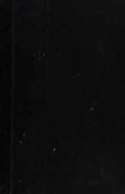 Cover of Image and environment by Roger M. Downs