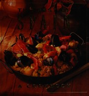 Front cover of The best of Spain by Alicia Saacs