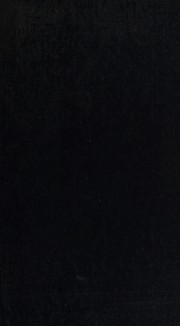 Front cover of Descartes' Conversation with Burman by René Descartes