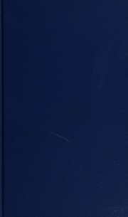 Cover of More to Life Than This by Robert Cull