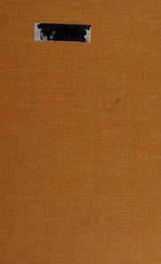Cover of Motion and time, space and matter by Peter Machamer