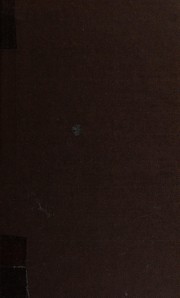 Front cover of The poetry of Edward Thomas by Andrew Motion