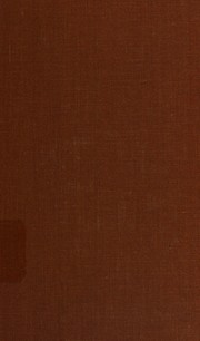 Cover of Brecht's early plays by Ronald Speirs