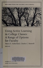 Front cover of Fostering Student Success in Quantitative Gateway Courses (New Directions for Teaching and Learning) by Joanne Gainen