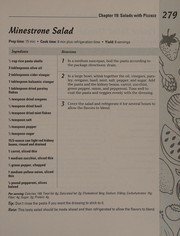 Front cover of Gluten-free cooking for dummies by Danna Korn