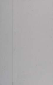 Cover of Otherhood by Melanie Notkin