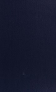 Cover of Le jeune Hegel et la vision morale du monde by Adriaan Theodoor Peperzak