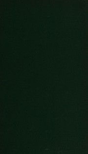 Front cover of Language, Truth, and Poetry by Graham Dunstan Martin