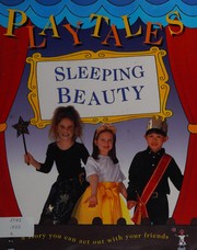 Cover of Playtales by Moira Butterfield