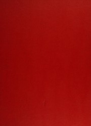 Front cover of North African cooking by Hilaire Walden