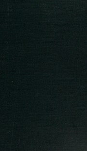 Front cover of Lectures on Political Economy by Knut Wicksell