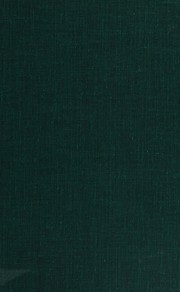 Cover of Strindberg and Shakespeare by Joan Bulman