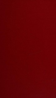Front cover of The dark night of Samuel Taylor Coleridge by Marshall Edward Suther